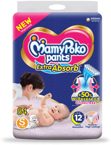 Mamy poko pants small 84 price hotsell