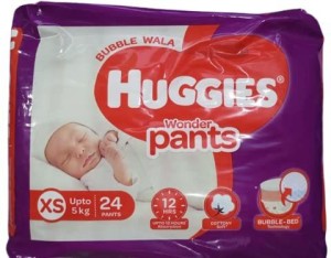 Buy HUGGIES WONDER PANTS 7  12 KG COMBO PACK OF 2 50 COUNTS PER PACK 100  COUNTS M Online  Get Upto 60 OFF at PharmEasy