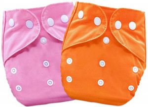 Flipkart baby new arrivals cloth diapers