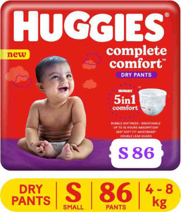 Huggies wonder pants small 86 online