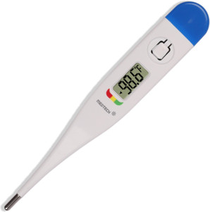 Thermometer for kids on sale price
