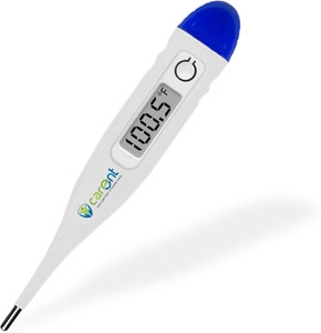 Digital thermometer cheap for fever