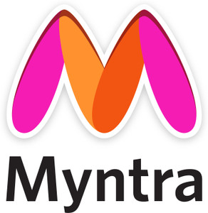 Myntra new hot sale 500 coupon