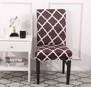 cvc Solid Wood Dining Chair Price in India Buy cvc Solid Wood