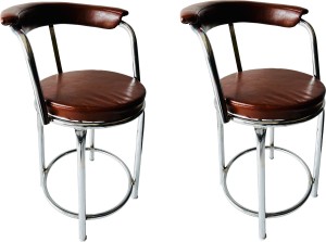 Stool chair deals price