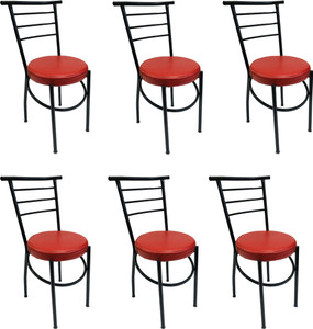 Study chair for students flipkart sale