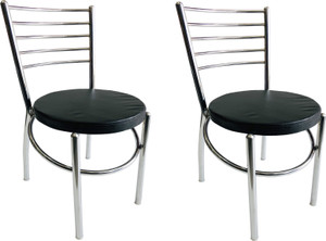 SCHOOL FURNITURE Metal Dining Chair Price in India Buy SCHOOL