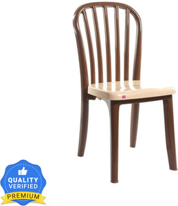 Cello clearance dining chair