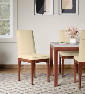 Godrej interio new arrivals dining chair price