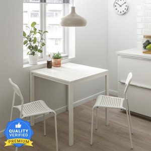 IKEA Tropical Metal 2 Seater Dining Set Price in India Buy IKEA Tropical Metal 2 Seater Dining Set online at Flipkart