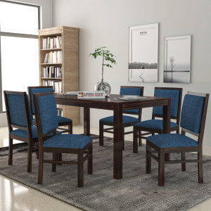 Mandaue Foam Small Dining Suites Mandaue Foam Wooden Dining Table