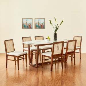 Otobi shop dining table