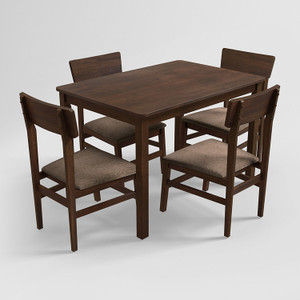 Godrej interio ace discount chair