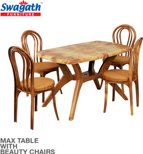 Swagat plastic chair price 2025