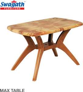 Swagath sales dining table