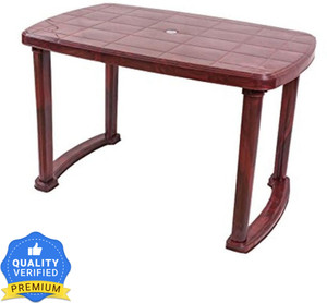 Nilkamal dining set price list sale
