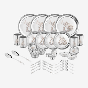 ウッサイClassic 42枚セット