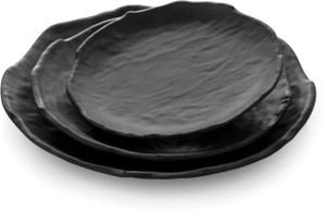 Melamine breakable online