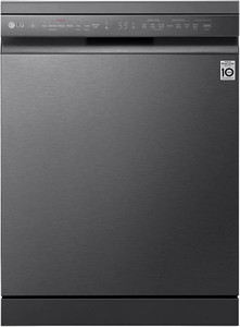 Lg clearance 424 dishwasher