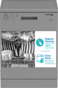 Bosch clearance dishwasher flipkart