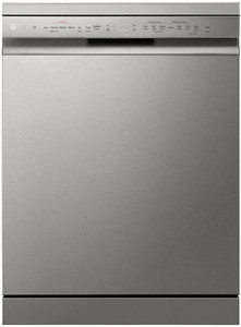 Dfb424fp discount lg dishwasher