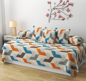 Flipkart store diwan bed