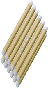 Aurora Poster Mailing Tubes 24 Inch Length 2 Inch Diameter with caps  Document Tubes Price in India - Buy Aurora Poster Mailing Tubes 24 Inch  Length 2 Inch Diameter with caps Document