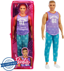 Ken dolls walmart shop