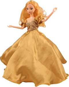 2020 hallmark sales holiday barbie ornament