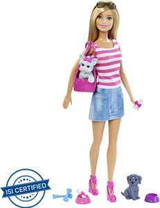 Flipkart barbie dress outlet