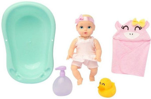 Perfectly cute my lil baby clearance