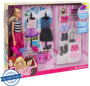 BARBIE Fashions and Accessories Fashions and Accessories . Buy