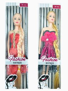 Fashion dolls boutique on sale