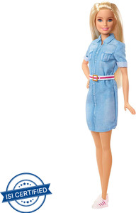 Barbie adventures best sale dolls
