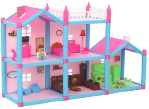 Baby doll room set sales