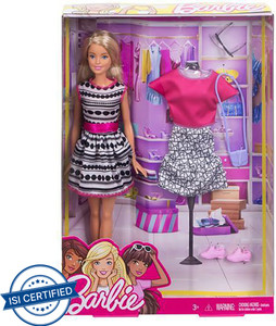 Dolls hotsell on flipkart