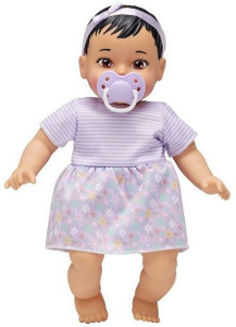 Perfectly cute my sweet baby doll deals