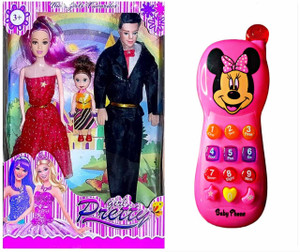 Doll ka set dikha hotsell dijiye