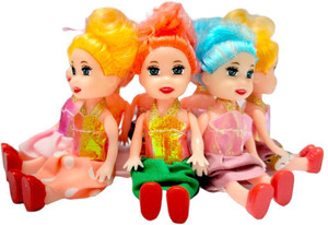 Kimball kids set of 8 princess dolls best sale