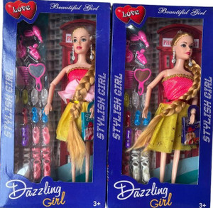 Barbie set under 200 best sale