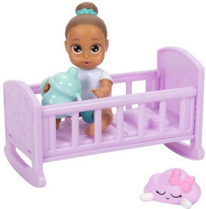 Perfectly cute nursery set on sale