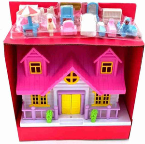 Doll ka house doll ka house cheap