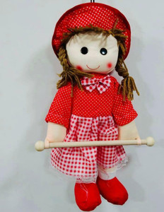 Doll hanger on sale
