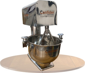 Dough maker machine shop price