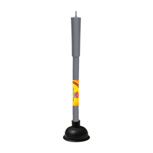 Multi Multi-purpose Plunger