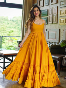 Bepanah zoya dress sales pic