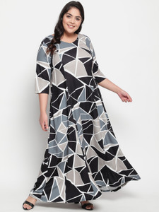 Amydus best sale maxi dresses