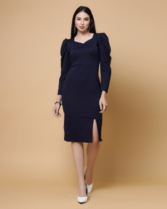 Bodycon dress flipkart new arrivals