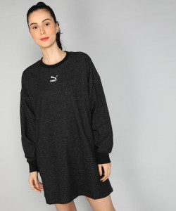 Puma athletic dress store