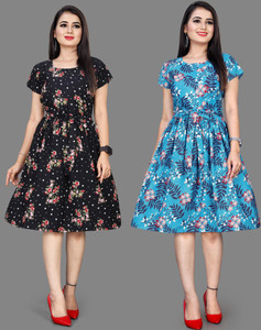 Chiththa frock design discount